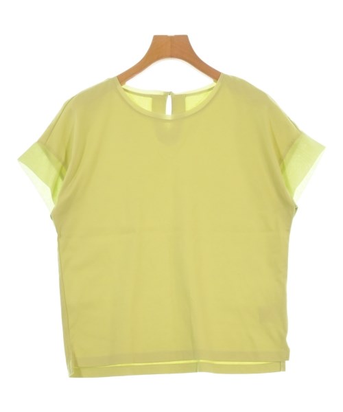 Dessin(デッサン)のTシャツ・カットソー サイズ:2(M位) 1,600円