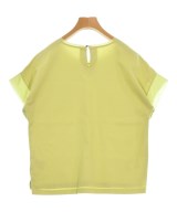 Dessin（デッサン）Tシャツ・カットソー 緑 サイズ:2(M位) レディース/2200725649104