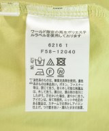 Dessin（デッサン）Tシャツ・カットソー 緑 サイズ:2(M位) レディース/2200725649104