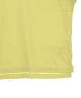 Dessin（デッサン）Tシャツ・カットソー 緑 サイズ:2(M位) レディース/2200725649104