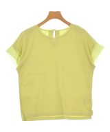 Dessin Tシャツ・カットソー
