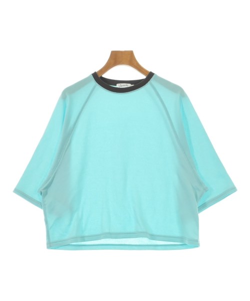 Dessin(デッサン)のTシャツ・カットソー サイズ:2(M位) 1,400円