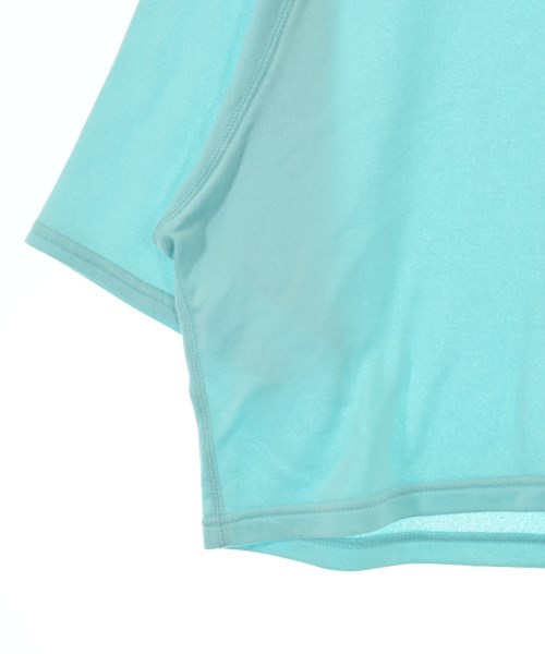 Dessin（デッサン）Tシャツ・カットソー 青 サイズ:2(M位) レディース/2200731998012