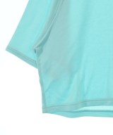 Dessin（デッサン）Tシャツ・カットソー 青 サイズ:2(M位) レディース/2200731998012