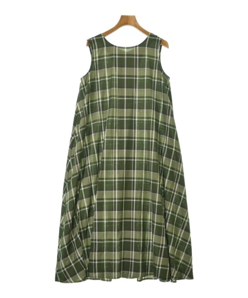 Dessin(デッサン)のワンピース サイズ:-(M位) 1,400円