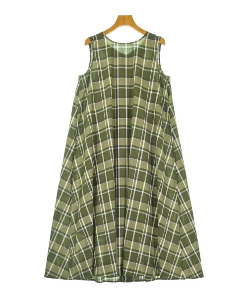 Dessin(デッサン)のワンピース サイズ:2(M位) 2,400円