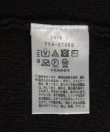 Dessin（デッサン）ベスト/ノースリーブ 茶 サイズ:F レディース/2200728435131