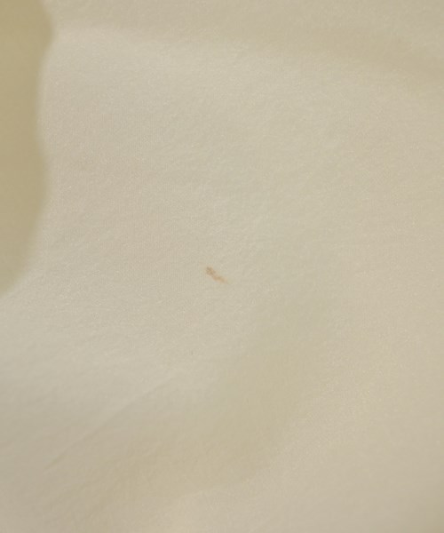 Dessin（デッサン）その他 白 サイズ:2(M位) レディース/2200728435223