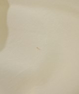 Dessin（デッサン）その他 白 サイズ:2(M位) レディース/2200728435223