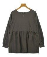 Dessin Tシャツ・カットソー