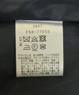 Dessin（デッサン）ロング・マキシ丈スカート 紺 サイズ:-(M位) レディース/2200714215068