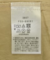 Dessin（デッサン）ブラウス ベージュ サイズ:2(M位) レディース/2200714215075