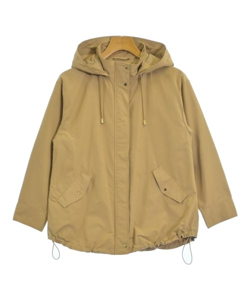Dessin(デッサン)のその他 サイズ:-(M位) 4,400円