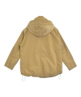 Dessin（デッサン）その他 ベージュ サイズ:-(M位) レディース/2200716023012