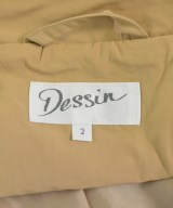 Dessin（デッサン）その他 ベージュ サイズ:-(M位) レディース/2200716023012