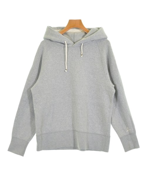 Dessin(デッサン)のパーカー サイズ:2(M位) 5,500円