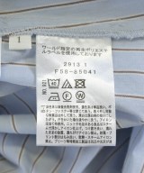 Dessin（デッサン）ブラウス 青 サイズ:1(S位) レディース/2200711355040