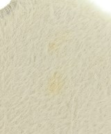 Dessin（デッサン）ベスト グレー サイズ:2(M位) レディース/2200711355071