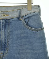 Dessin（デッサン）デニムパンツ 青 サイズ:2(M位) レディース/2200711355132