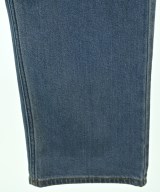 Dessin（デッサン）デニムパンツ 青 サイズ:2(M位) レディース/2200711355132
