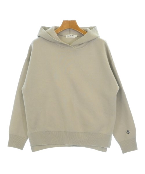 Dessin(デッサン)のニット・セーター サイズ:2(M位) 1,800円