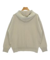 Dessin（デッサン）ニット・セーター グレー サイズ:2(M位) レディース/2200716860044