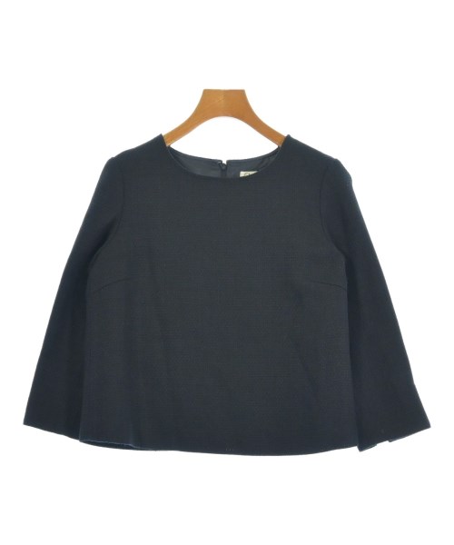 Dessin(デッサン)のブラウス サイズ:1(S位) 2,000円