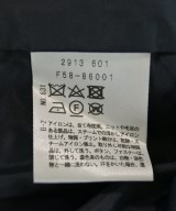 Dessin（デッサン）ブラウス 紺 サイズ:1(S位) レディース/2200719294044