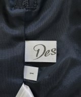 Dessin（デッサン）その他 紺 サイズ:1(S位) レディース/2200719294051
