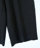 Dessin（デッサン）その他 紺 サイズ:1(S位) レディース/2200719294051