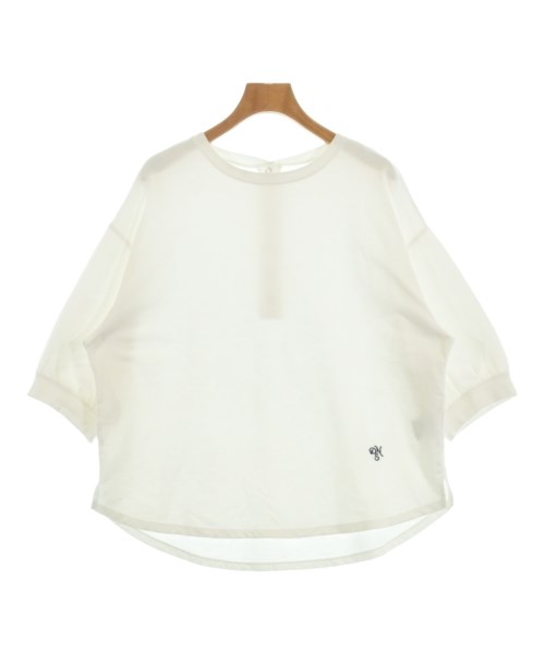 Dessin(デッサン)のTシャツ・カットソー サイズ:3(L位) 2,000円