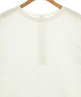 Dessin（デッサン）Tシャツ・カットソー 白 サイズ:3(L位) レディース/2200721501017