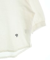 Dessin（デッサン）Tシャツ・カットソー 白 サイズ:3(L位) レディース/2200721501017