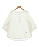Dessin Tシャツ・カットソー