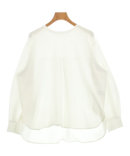 Dessin(デッサン)のTシャツ・カットソー サイズ:3(L位) 2,000円