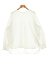 Dessin（デッサン）Tシャツ・カットソー 白 サイズ:3(L位) レディース/2200721501024
