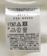 Dessin（デッサン）Tシャツ・カットソー 白 サイズ:3(L位) レディース/2200721501024