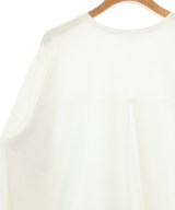 Dessin（デッサン）Tシャツ・カットソー 白 サイズ:3(L位) レディース/2200721501024