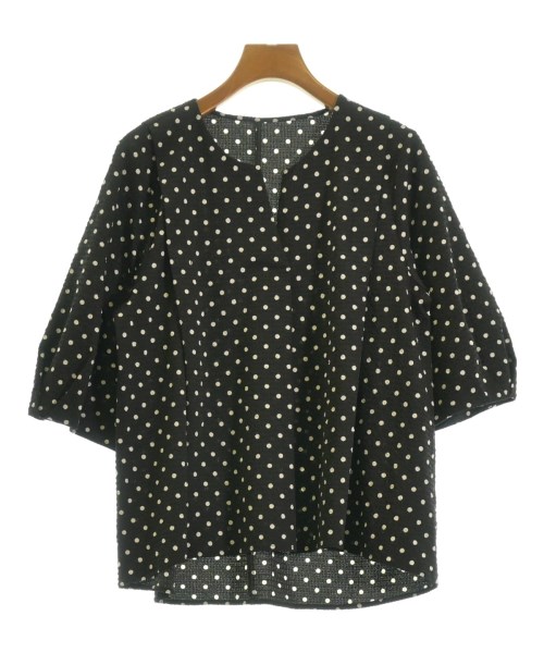 Dessin(デッサン)のブラウス サイズ:3(L位) 2,200円