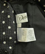 Dessin（デッサン）その他 黒 サイズ:3(L位) レディース/2200721501079