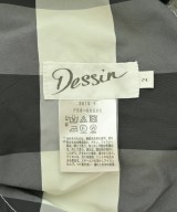 Dessin（デッサン）その他 グレー サイズ:2(M位) レディース/2200721501116