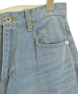 Dessin（デッサン）デニムパンツ 青 サイズ:3(L位) レディース/2200721501130