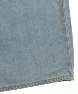 Dessin（デッサン）デニムパンツ 青 サイズ:3(L位) レディース/2200721501130