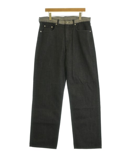 Dessin(デッサン)のデニムパンツ サイズ:5(XXL位) 1,800円