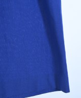 Dessin（デッサン）その他 青 サイズ:3(L位) レディース/2200721955025
