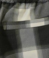 Dessin（デッサン）その他 黒 サイズ:2(M位) レディース/2200721955063