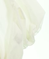 Dessin（デッサン）ブラウス 白 サイズ:1(S位) レディース/2200720482010