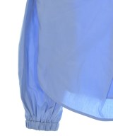 Dessin（デッサン）ブラウス 青 サイズ:2(M位) レディース/2200722764039