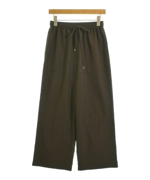 Dessin(デッサン)のスラックス サイズ:2(M位) 1,400円