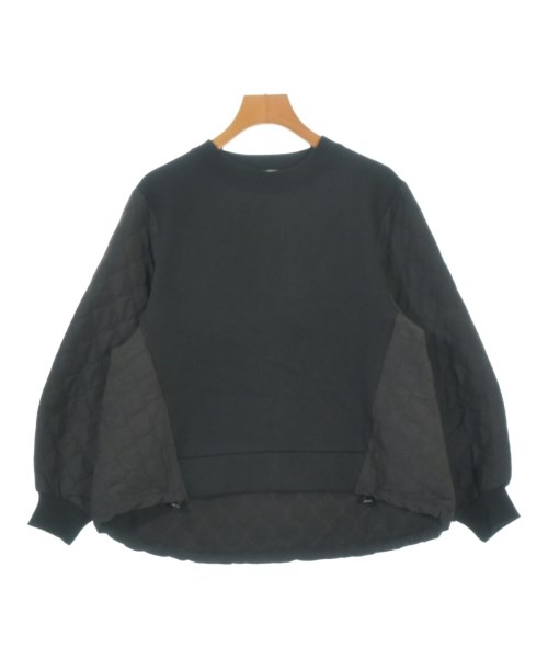 Dessin(デッサン)のスウェット サイズ:1(S位) 2,700円